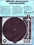 Garrard 1972 13.jpg